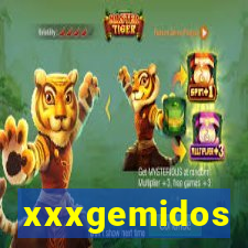 xxxgemidos