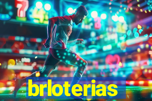 brloterias