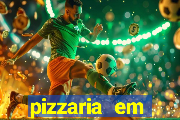 pizzaria em plataforma salvador bahia