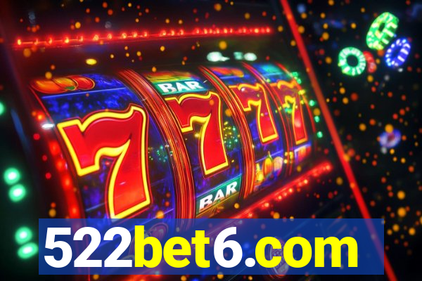 522bet6.com