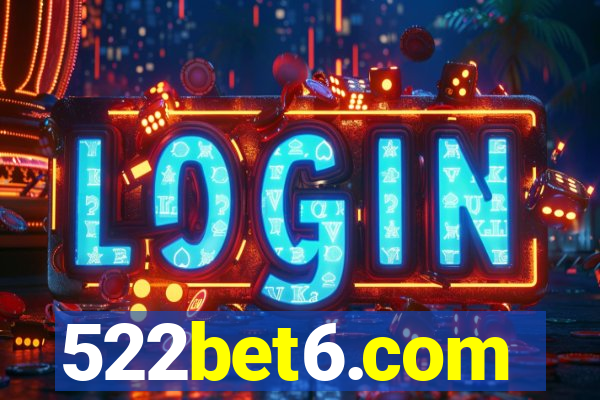 522bet6.com