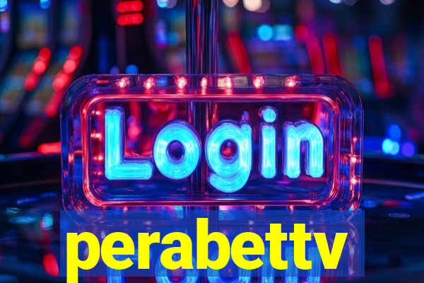 perabettv