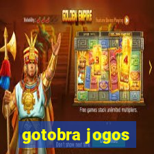 gotobra jogos