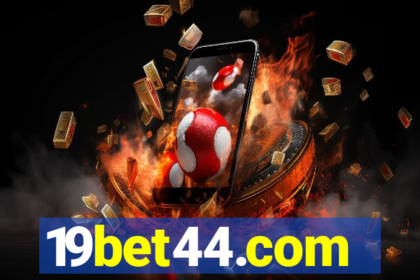 19bet44.com