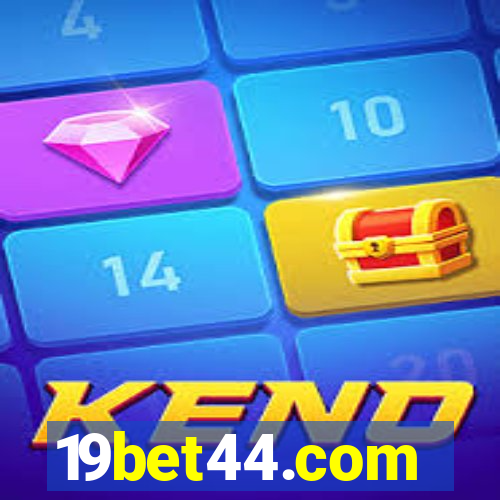 19bet44.com