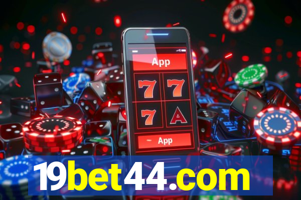 19bet44.com