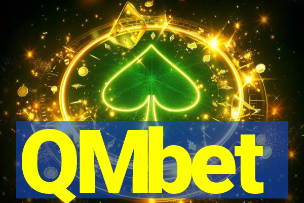 QMbet