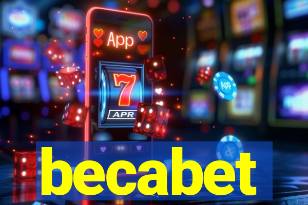 becabet