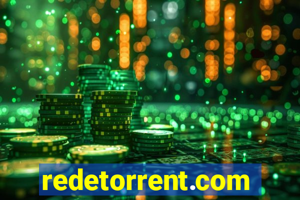 redetorrent.com