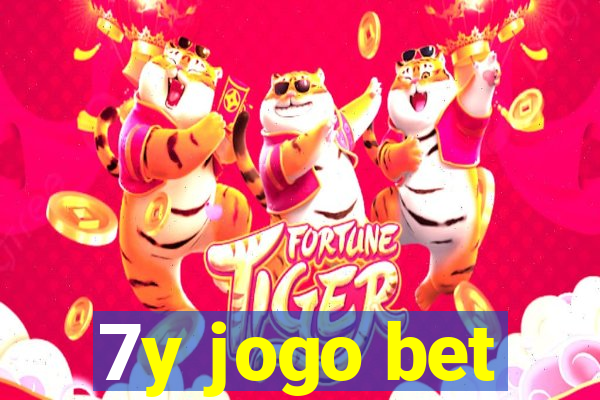 7y jogo bet