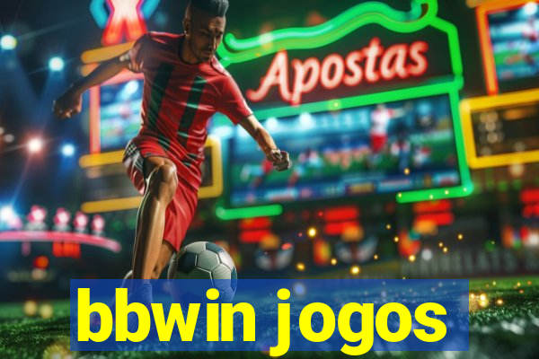 bbwin jogos