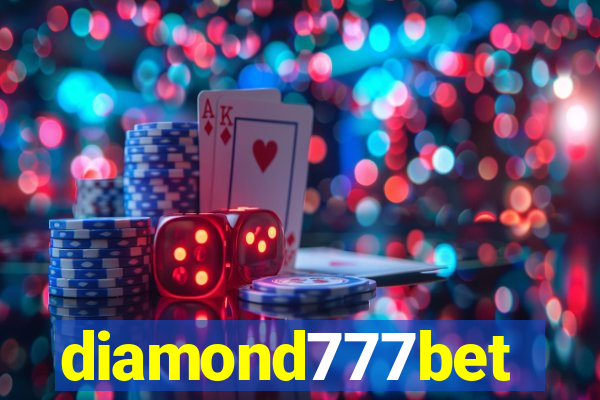 diamond777bet