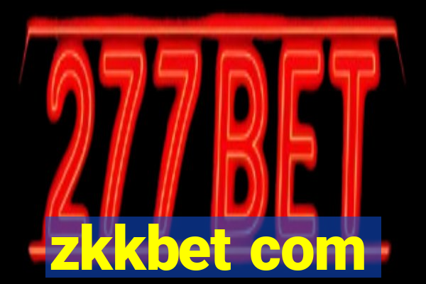 zkkbet com