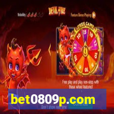 bet0809p.com