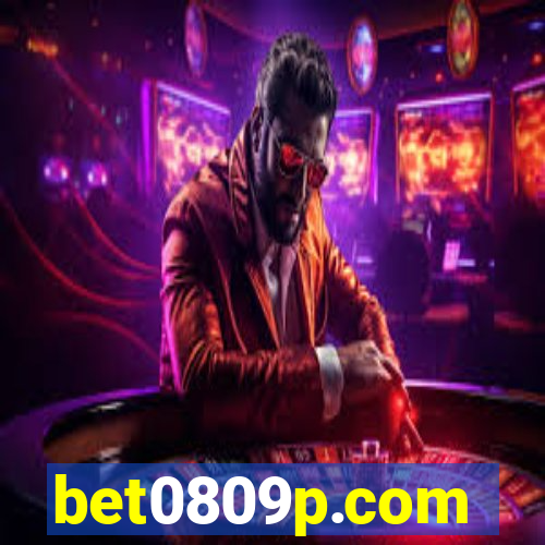 bet0809p.com