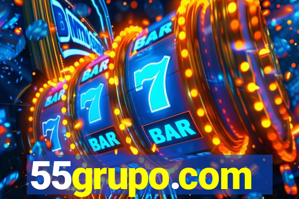 55grupo.com