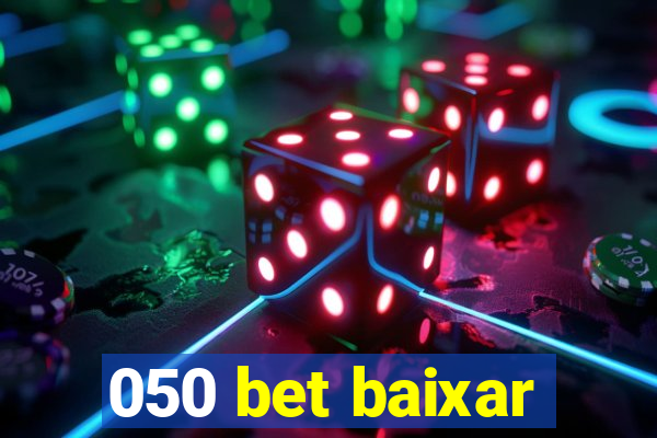 050 bet baixar