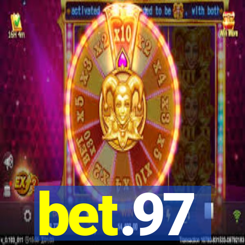 bet.97