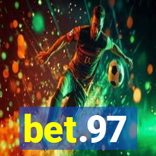 bet.97