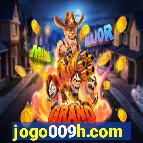 jogo009h.com