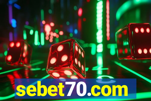 sebet70.com