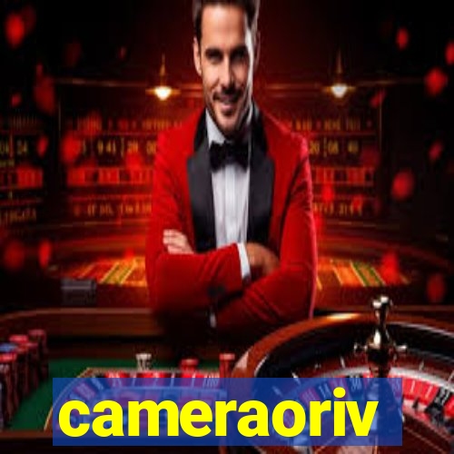 cameraoriv