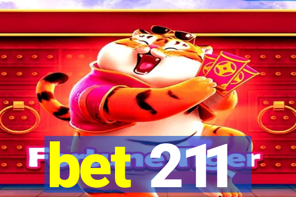 bet 211