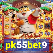 pk55bet9