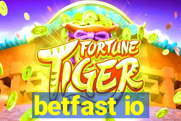 betfast io