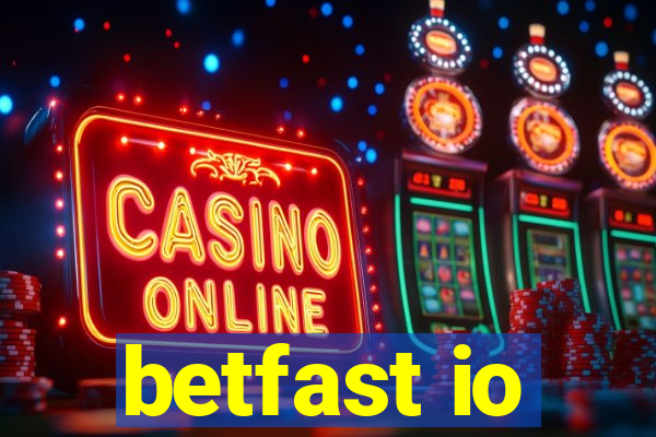 betfast io