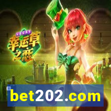 bet202.com