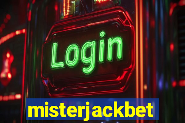 misterjackbet