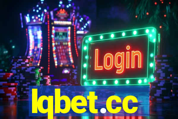 lqbet.cc