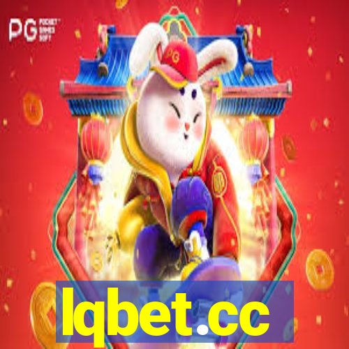 lqbet.cc