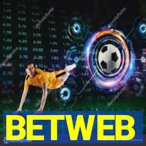 BETWEB