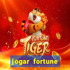 jogar fortune dragon modo demo