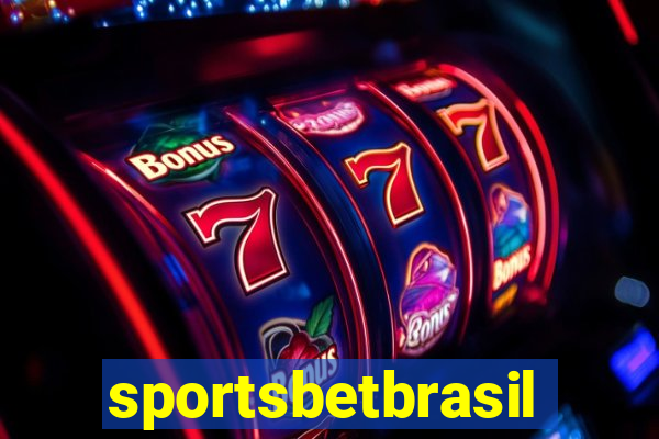 sportsbetbrasil