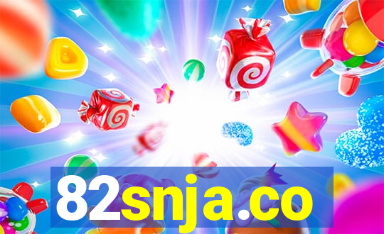 82snja.co