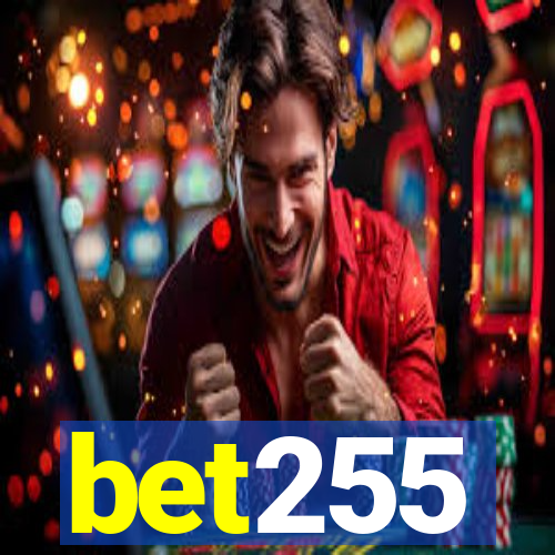 bet255