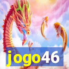 jogo46