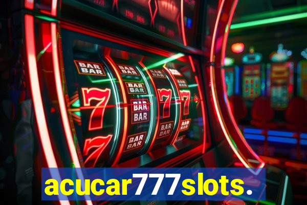 acucar777slots.com