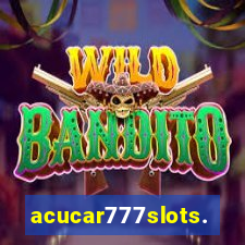 acucar777slots.com