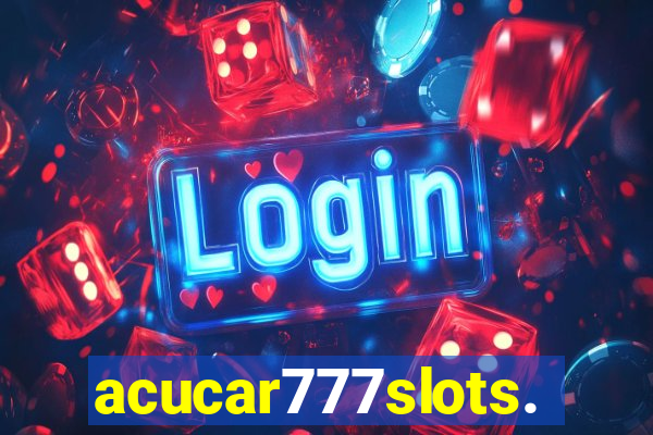 acucar777slots.com