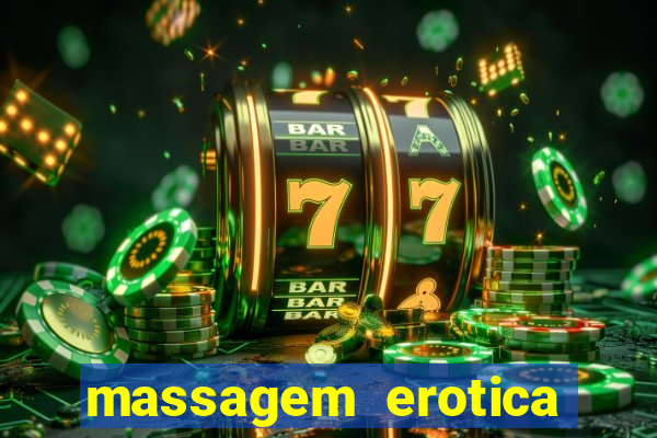 massagem erotica porto alegre