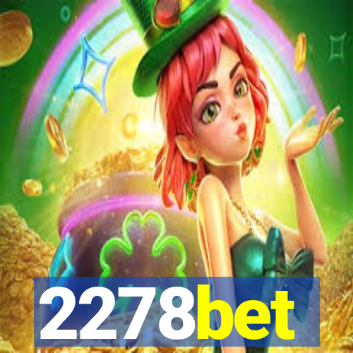 2278bet