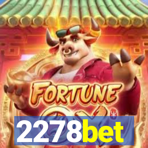 2278bet