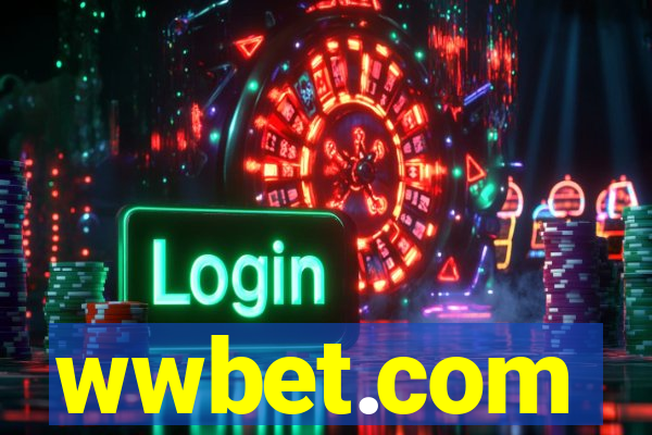 wwbet.com