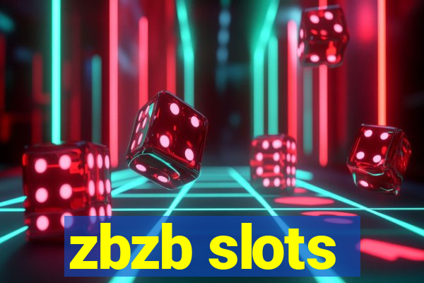 zbzb slots