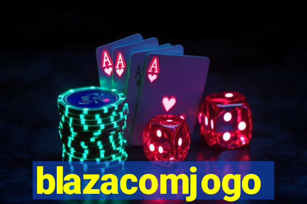 blazacomjogo