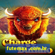 futemax .com.br